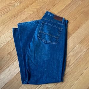 Dockers jeans